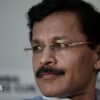Tukaram Mundhe: Maharashtra food safety officer who is a social media star