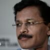 Tukaram Mundhe: Why some Indian civil servants become heroes for doing their jobs