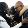 Tupac Shakur’s murder trial ended with a guilty verdict. But did the outcome bring closure?