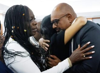 Tupac Shakur’s murder trial ended with a guilty verdict. But did the outcome bring closure?