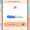 Turning on these smartphone safety features could literally save your life