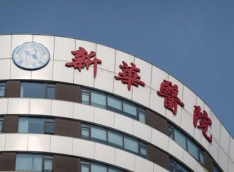 Two children died from gene therapies in China: where the field goes next