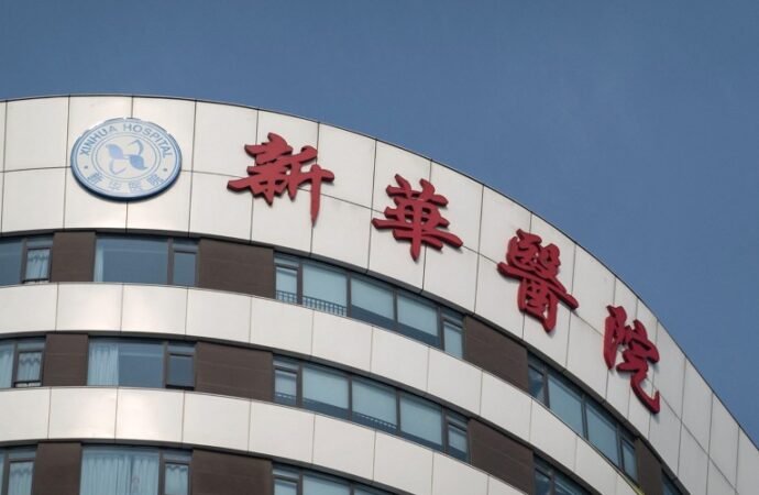 Two children died from gene therapies in China: where the field goes next