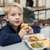 Tyson Foods’ summer meal pilot reveals the scale of America’s food-access gap for children | Fortune