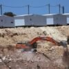 UK government expected to announce restrictions on trade with West Bank settlements