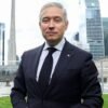 UK should ‘team up’ with Canada in new Europe alliance, Canadian minister says