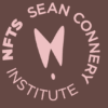 U.K.’s National Film and TV School and Sean Connery Foundation to Establish Permanent Base in Edinburgh (EXCLUSIVE)