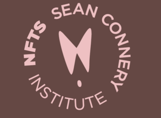 U.K.’s National Film and TV School and Sean Connery Foundation to Establish Permanent Base in Edinburgh (EXCLUSIVE)