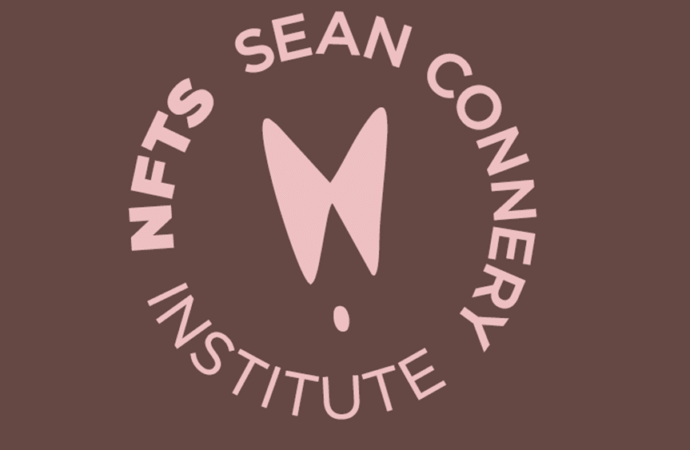 U.K.’s National Film and TV School and Sean Connery Foundation to Establish Permanent Base in Edinburgh (EXCLUSIVE)