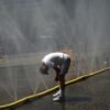 UN finally admits global warming will shoot past 1.5 ºC climate limit