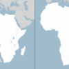 UN votes to adopt new world map to reflect Africa’s true size