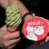 U.S.-China gastrodiplomacy: Despite political tension, fast food chains from both countries gain popularity in each other’s territory | Fortune