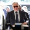 US House votes to hold billionaire Epstein associate Leon Black in contempt of Congress