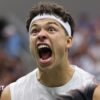 US Open 2026 semi-finals: Alexander Zverev and Ben Shelton look to bounce back from late-night finishes