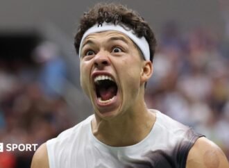 US Open 2026 semi-finals: Alexander Zverev and Ben Shelton look to bounce back from late-night finishes