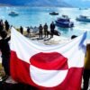 US and Denmark reach deal over Greenland’s security