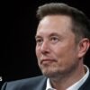 US backs Elon Musk’s bid to overturn €120m EU fine against X