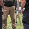 US citizen injured in Illinois after ICE agents mistook him for fugitive, tried to arrest him