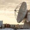 US confirms for first time it has deployed space weapons