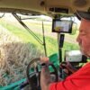 U.S. diesel prices are now 60% higher than they were before the Iran war, with one Trump voter paying twice as much to fuel his farm equipment | Fortune