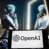 US diplomats told to use term ‘super intelligence’ not ‘artificial intelligence’ after Trump’s call