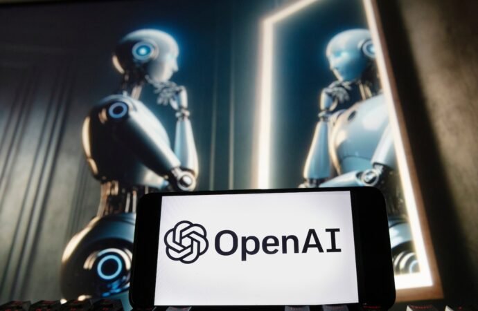 US diplomats told to use term ‘super intelligence’ not ‘artificial intelligence’ after Trump’s call