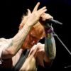 US fans with Ed Sheeran tickets are ‘torn’ by Macklemore controversy