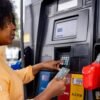 US inflation holds steady as diesel prices pass $6 a gallon
