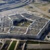 US military disabled ad tracking on troops’ devices following reports of targeted attacks | TechCrunch