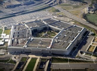 US military disabled ad tracking on troops’ devices following reports of targeted attacks | TechCrunch