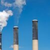 US scraps limits on emissions from coal and gas power plants