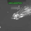 US strikes on alleged drug boats could be crimes against humanity, says UN