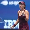 U.S. tennis star Jessica Pegula’s dad is also heavily invested in sports—he owns the NFL’s Buffalo Bills and has a $9.3 billion net worth | Fortune