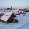 US to build two military bases in Greenland under new deal with Denmark