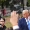 US withdraws from European anti-corruption panel in latest shift away from global groups