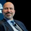 Uber is laying off 10% of staff, or 3,300 people | TechCrunch