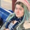 Uber ordered to pay $40m to family of woman killed after driver left her on highway
