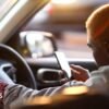 Uber shuts operations in Nigeria and Uganda with immediate effect