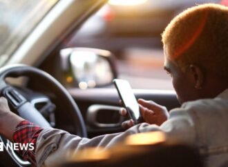 Uber shuts operations in Nigeria and Uganda with immediate effect