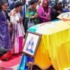 Uganda’s King Oyo death: Body of world’s youngest traditional monarch returns amid succession row