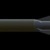Ukraine dissects Russia’s Zircon missile as Moscow leans on harder-to-intercept weapons