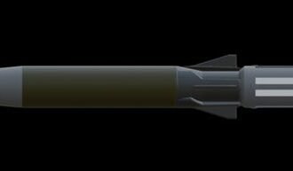 Ukraine dissects Russia’s Zircon missile as Moscow leans on harder-to-intercept weapons