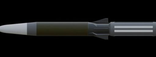 Ukraine dissects Russia’s Zircon missile as Moscow leans on harder-to-intercept weapons