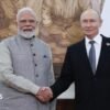 Ukraine war: What to make of Modi’s plea to Putin to end conflict