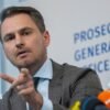 Ukraine’s chief prosecutor resigns over call centre corruption scandal