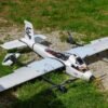 Ukrainians embed with US forces during drills to teach the latest in drone warfare