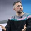 Uncontrolled AI could lead to ‘silicon species’ rivalling humans, warns Microsoft