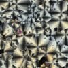 Under the Microscope: NASA-Made Material for Moon Manufacturing