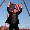 Universal Still Plans Overseas Release for Alex Gibney’s ‘Musk’ Documentary Despite Mogul’s Legal Threats