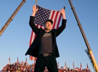 Universal Still Plans Overseas Release for Alex Gibney’s ‘Musk’ Documentary Despite Mogul’s Legal Threats